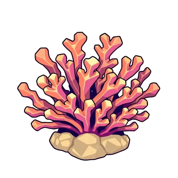 About Nautical.Beauty