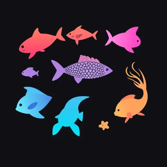 Welcome to Nautical.Beauty